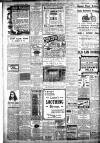 Midland Counties Tribune Friday 07 June 1907 Page 4
