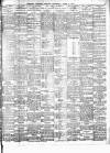 Midland Counties Tribune Saturday 08 June 1907 Page 3