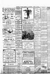 Midland Counties Tribune Saturday 22 June 1907 Page 2