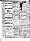 Midland Counties Tribune Tuesday 09 July 1907 Page 2