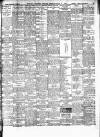 Midland Counties Tribune Tuesday 09 July 1907 Page 3