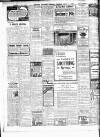 Midland Counties Tribune Tuesday 09 July 1907 Page 4