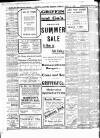 Midland Counties Tribune Tuesday 16 July 1907 Page 2