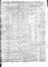 Midland Counties Tribune Tuesday 16 July 1907 Page 3