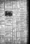 Midland Counties Tribune Friday 02 August 1907 Page 2