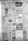 Midland Counties Tribune Friday 02 August 1907 Page 4