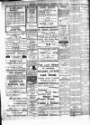 Midland Counties Tribune Saturday 03 August 1907 Page 2