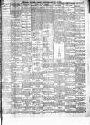 Midland Counties Tribune Saturday 03 August 1907 Page 3