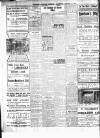 Midland Counties Tribune Saturday 03 August 1907 Page 4