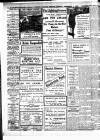 Midland Counties Tribune Tuesday 03 September 1907 Page 2
