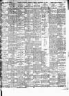 Midland Counties Tribune Tuesday 03 September 1907 Page 3