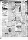 Midland Counties Tribune Tuesday 01 October 1907 Page 4