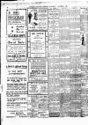 Midland Counties Tribune Saturday 05 October 1907 Page 2