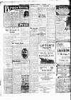 Midland Counties Tribune Saturday 05 October 1907 Page 4