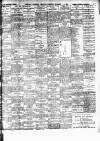 Midland Counties Tribune Tuesday 08 October 1907 Page 3