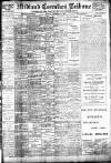 Midland Counties Tribune Friday 11 October 1907 Page 1