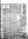 Midland Counties Tribune Tuesday 15 October 1907 Page 3