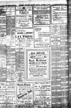 Midland Counties Tribune Friday 18 October 1907 Page 2