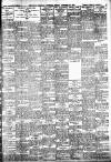Midland Counties Tribune Friday 18 October 1907 Page 3