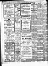 Midland Counties Tribune Saturday 19 October 1907 Page 2