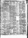 Midland Counties Tribune Saturday 19 October 1907 Page 3