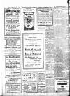 Midland Counties Tribune Tuesday 24 December 1907 Page 2