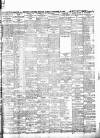 Midland Counties Tribune Tuesday 24 December 1907 Page 3