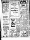 Midland Counties Tribune Tuesday 31 December 1907 Page 2