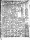 Midland Counties Tribune Tuesday 31 December 1907 Page 3