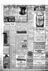 Midland Counties Tribune Saturday 04 January 1908 Page 4