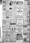 Midland Counties Tribune Friday 28 February 1908 Page 4