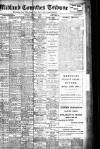 Midland Counties Tribune Friday 17 April 1908 Page 1