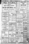 Midland Counties Tribune Friday 17 April 1908 Page 2