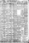 Midland Counties Tribune Friday 17 April 1908 Page 3