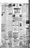 Midland Counties Tribune Saturday 20 June 1908 Page 4