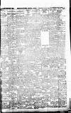 Midland Counties Tribune Tuesday 01 December 1908 Page 3