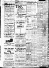 Midland Counties Tribune Friday 01 January 1909 Page 2