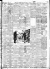 Midland Counties Tribune Friday 01 January 1909 Page 3