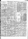 Midland Counties Tribune Saturday 02 January 1909 Page 2