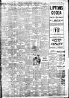 Midland Counties Tribune Friday 08 January 1909 Page 3