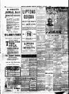 Midland Counties Tribune Saturday 09 January 1909 Page 2