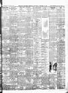 Midland Counties Tribune Saturday 09 January 1909 Page 3
