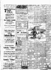 Midland Counties Tribune Tuesday 12 January 1909 Page 2