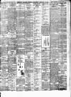 Midland Counties Tribune Saturday 16 January 1909 Page 3