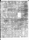 Midland Counties Tribune Tuesday 19 January 1909 Page 3