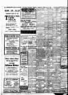 Midland Counties Tribune Tuesday 02 February 1909 Page 2