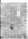 Midland Counties Tribune Tuesday 02 February 1909 Page 3