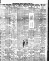 Midland Counties Tribune Saturday 06 March 1909 Page 3