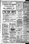 Midland Counties Tribune Friday 19 March 1909 Page 2