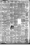 Midland Counties Tribune Friday 19 March 1909 Page 3